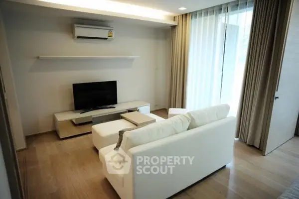 image_rental-4091073