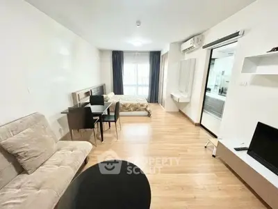 image_rental-29668264