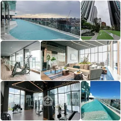 image_rental-26822820