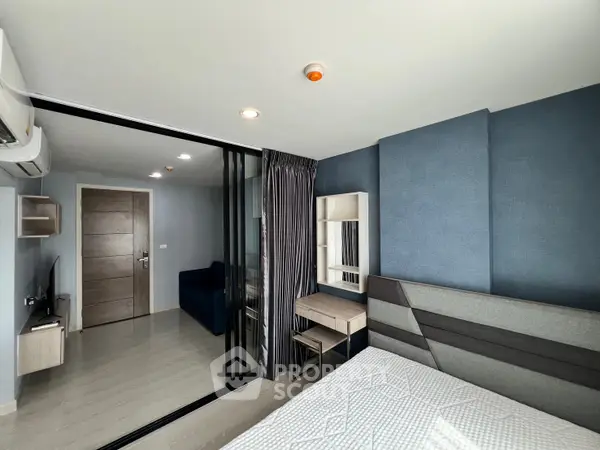 image_rental-23291945