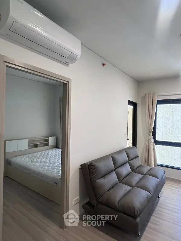 image_rental-30138052