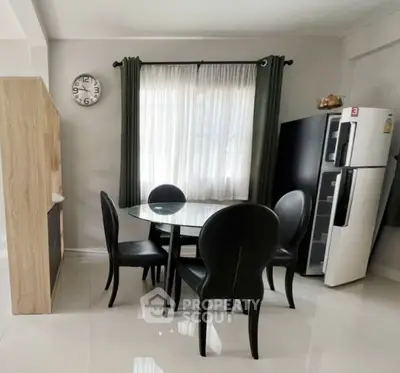 Screenshot 2026-01-02 205043.png