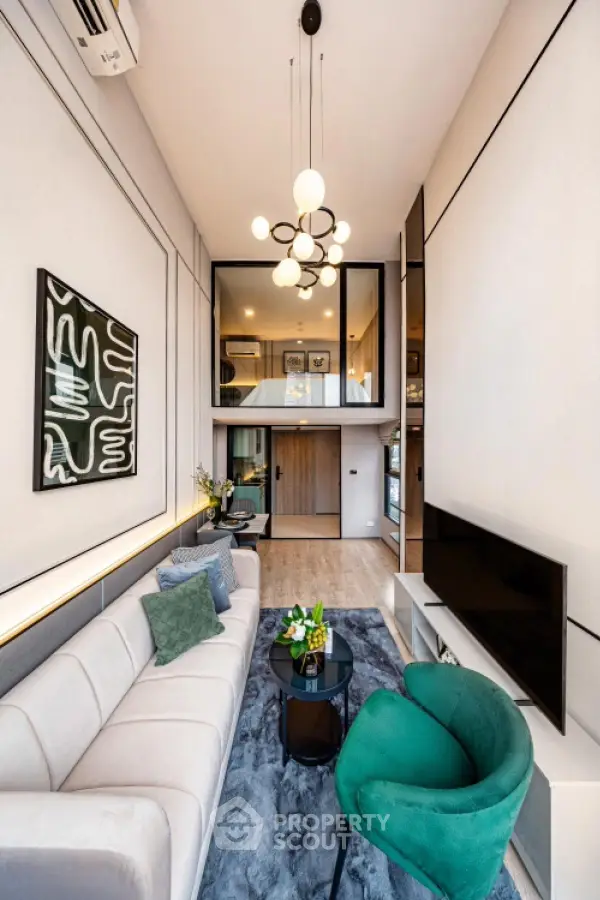 image_rental-22637490