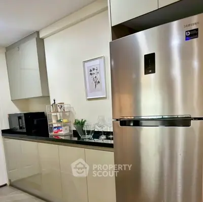 Screenshot 2569-03-18 at 15.18.30.jpg