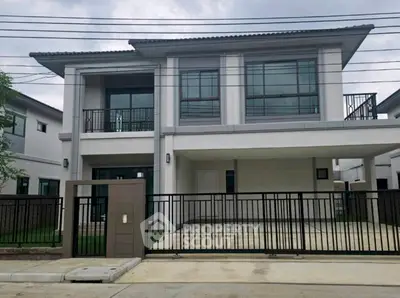 image_rental-31310930