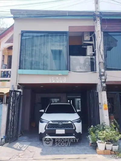 image_rental-29746953