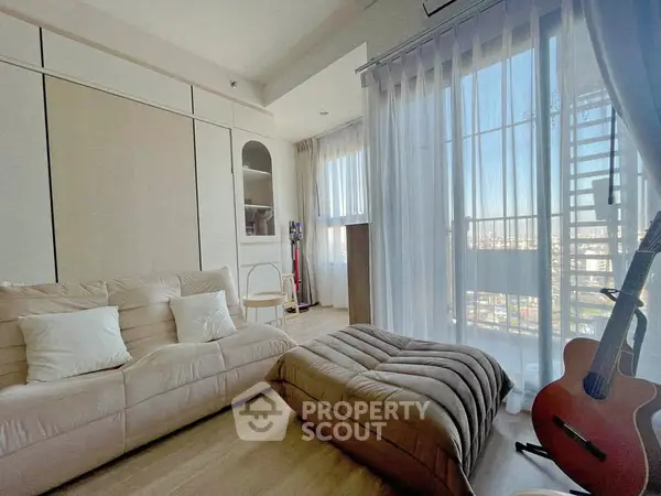 image_rental-27684555