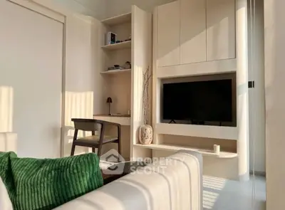 image_rental-31321967