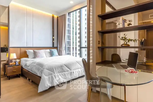 image_rental-16807022