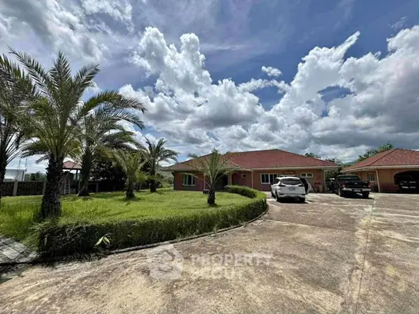 image_rental-27863303