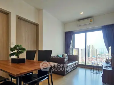 Screenshot 2569-04-29 at 15.08.10.jpg