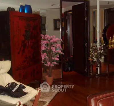 Screenshot 2569-03-09 at 13.00.48.jpg