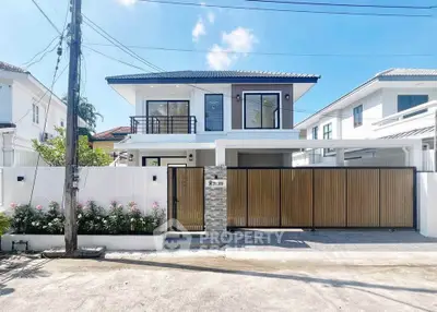 image_rental-29830066