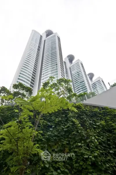 image_rental-30786812