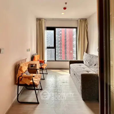 Screenshot 2569-04-05 at 18.56.58.jpg