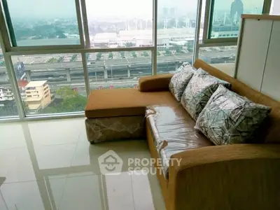 image_rental-29684032