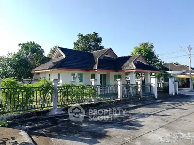 image_rental-27508999