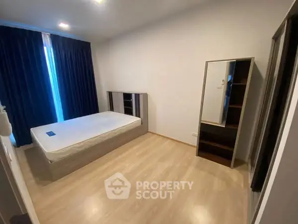 image_rental-26208906