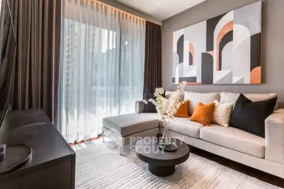 image_rental-30505277