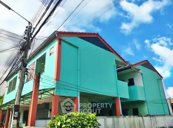 image_rental-31627279