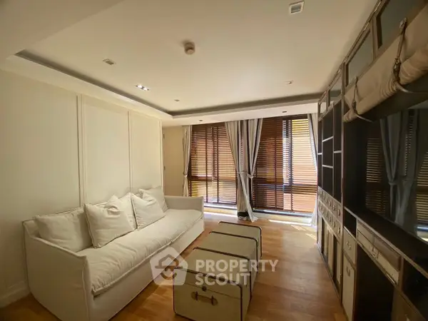 image_rental-23268963