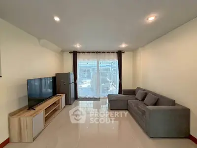 image_rental-29267108