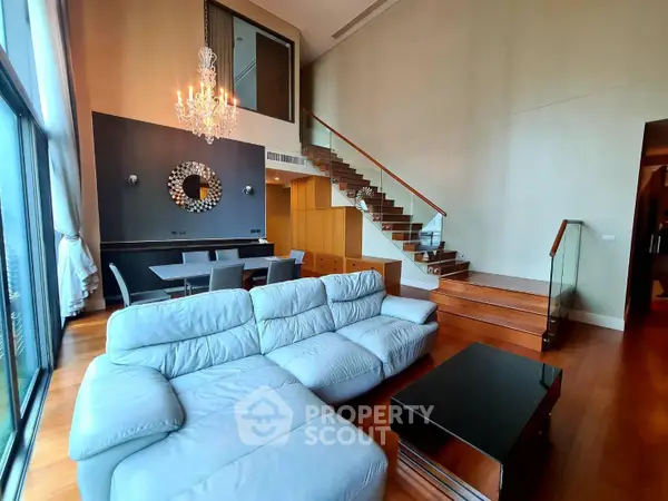 image_rental-4660114