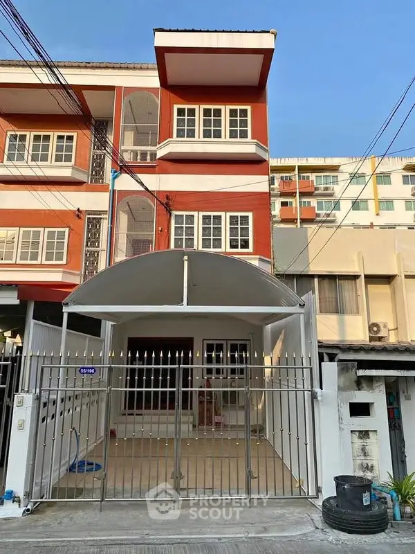 image_rental-30128430