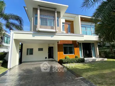 image_rental-28588210