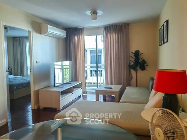 image_rental-14671615