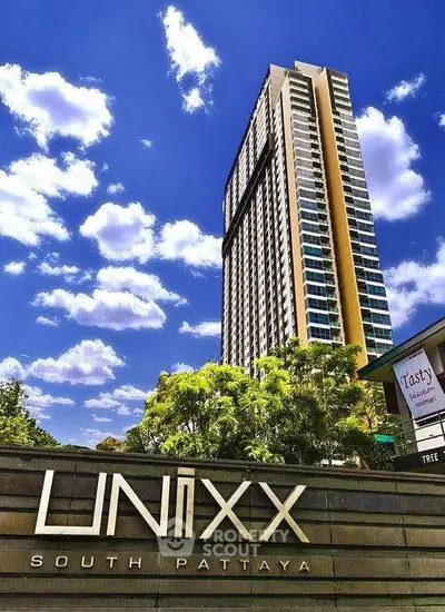 image_rental-30506840