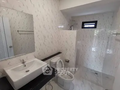 image_rental-28518971