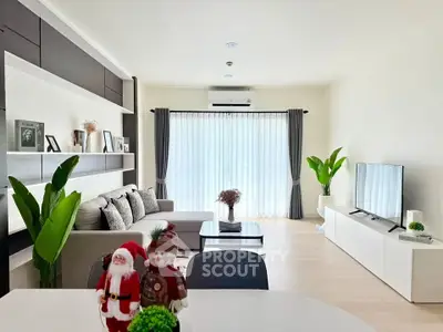 image_rental-30188240