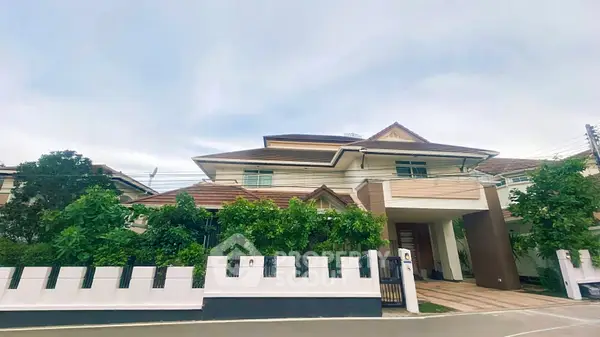 image_rental-28881297