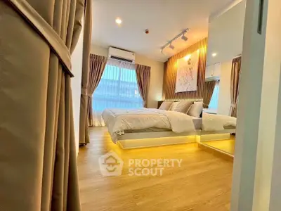 image_rental-31534697