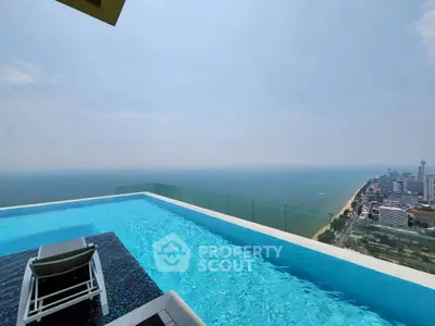 image_rental-30314921