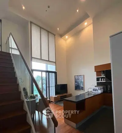 image_rental-29487047