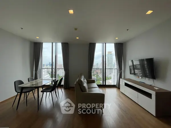 image_rental-19520582