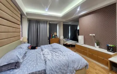 Screenshot 2569-01-15 at 14.30.09.jpg