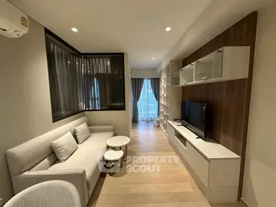 image_rental-31527699