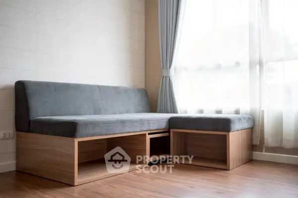 image_rental-23680832