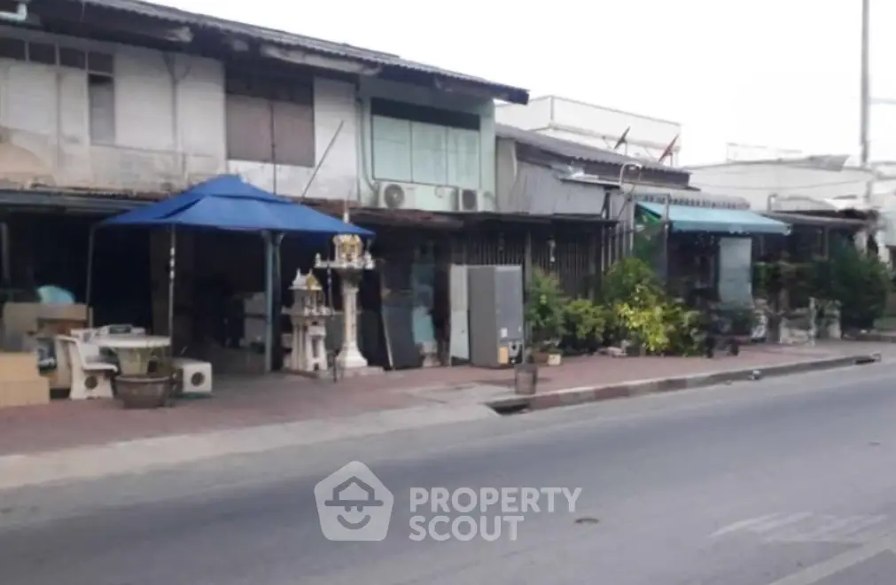 Screenshot 2026-01-25 152242.png