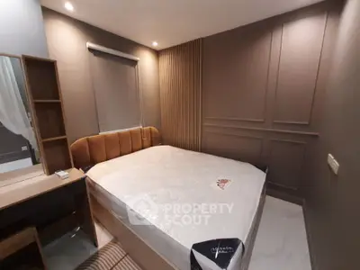 image_rental-27863585