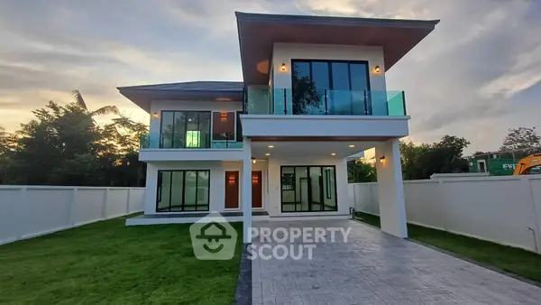 image_rental-24112917