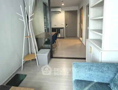 image_rental-29187824