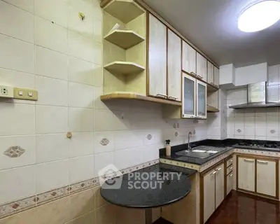 Screenshot_26-9-2025_21368_check.propertyscout.co.th.jpeg