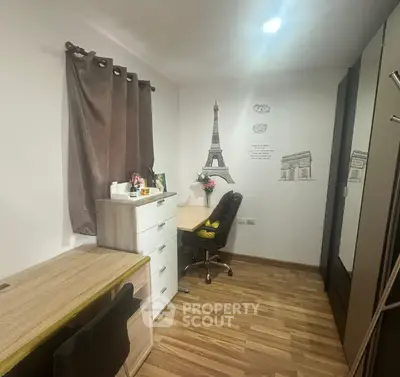 Screenshot 2026-09-18 231445.png