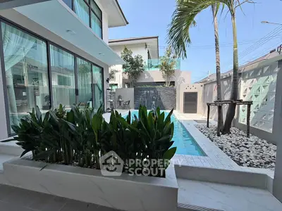 image_rental-31435303