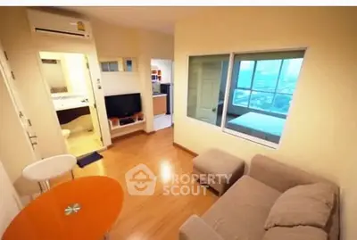 image_rental-28356154