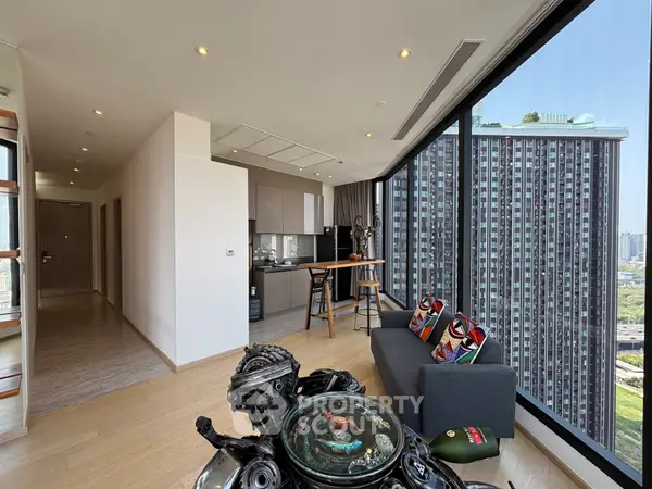 image_rental-28237357